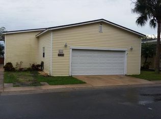 8668 Fantasia Park Way, Riverview, FL 33578