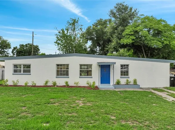 10 N Alder Dr, Orlando, FL 32807