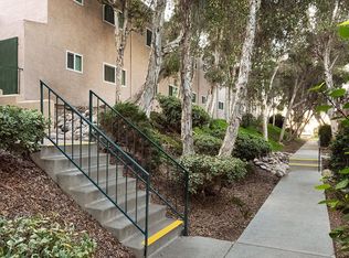 Presioca Villa, Spring Valley, CA 91977