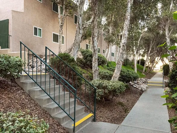 Presioca Villa, 9211 Amys St #8eaa463c4, Spring Valley, CA 91977