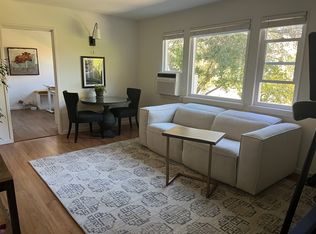 1833 Bonanza St APT 1, Walnut Creek, CA 94596