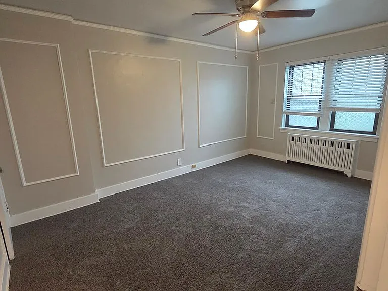 20 Cornell Pl — Photo 21