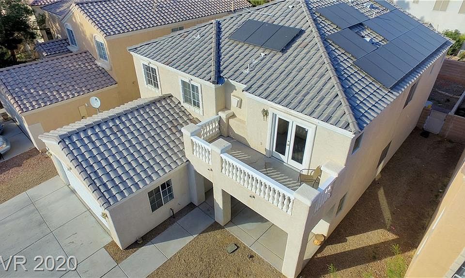 1st image of 2112 Royal Antilles Ct