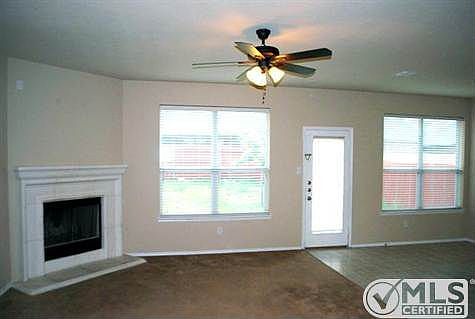 2nd image of 6436 Waterhill Ln