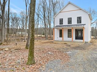 159 Broad Mountain View Dr, Jim Thorpe, PA 18229