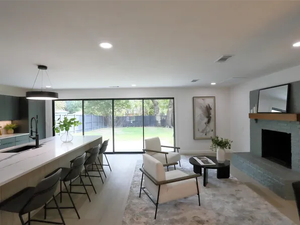 1705 Westridge Dr, Plano, TX 75075