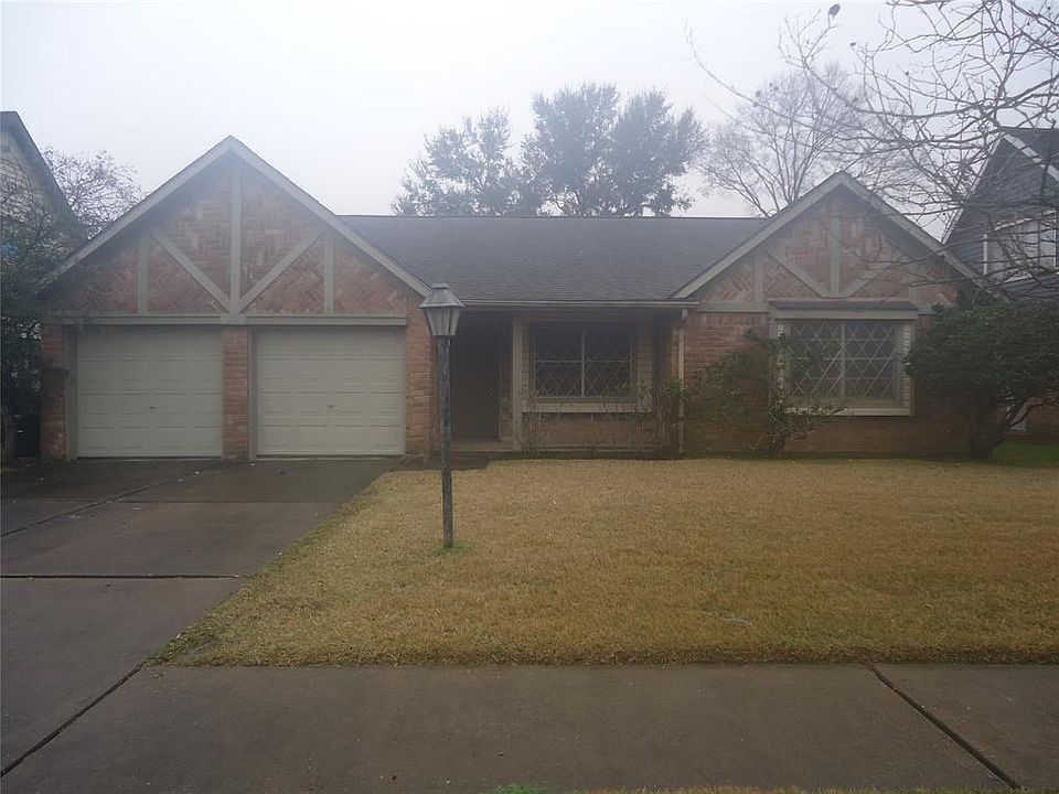 1st image of 11511 Longbrook Dr