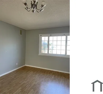 318 S Maxine St — Photo 5