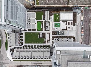 8551 201st St #2206, Langley, BC V2Y0G8