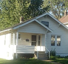 1st image of 825 Grant Ave