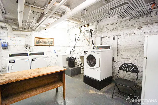 Rented by City Connections Realty | media 28