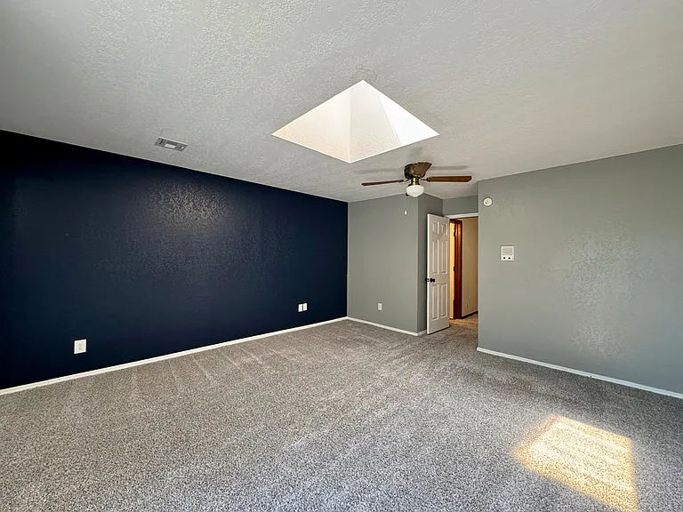 428 Sundance Ln — Photo 27