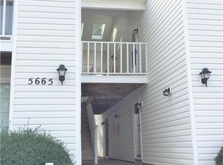 5665 E Hornaday Rd, Greensboro, NC 27409