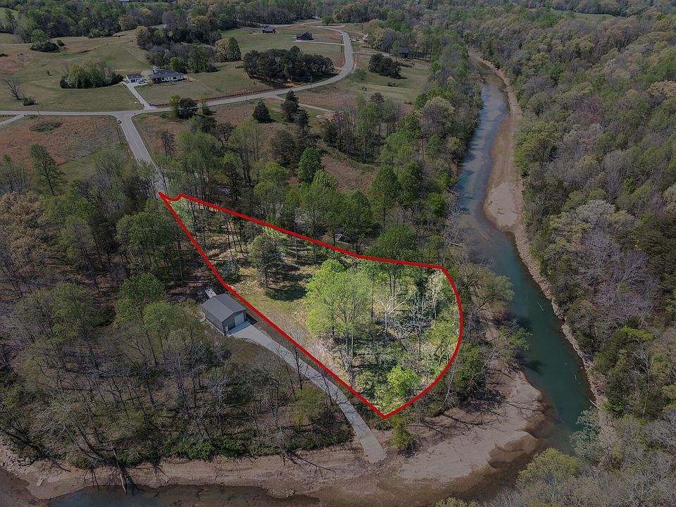1st image of 0 Anchor Bend Dr Lot 65
