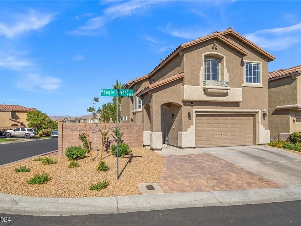 1st image of 9416 Eagle River Ct
