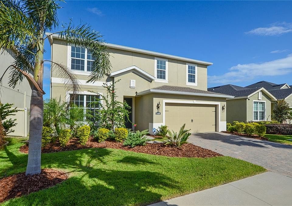 1st image of 11420 Emerald Shore Dr
