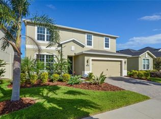 11420 Emerald Shore Dr, Riverview, FL 33579