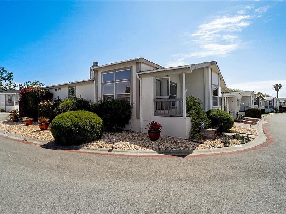 1st image of 1220 Tasman Dr Space 57A