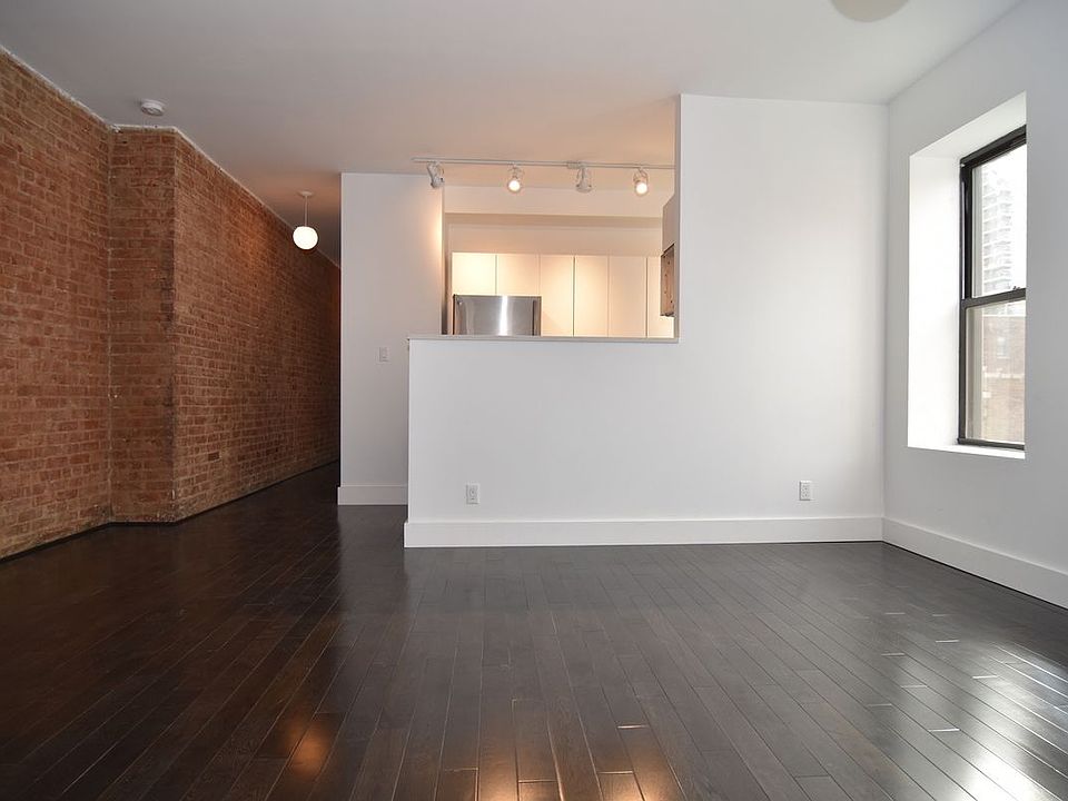 1st image of 611 W 180th St APT 15
