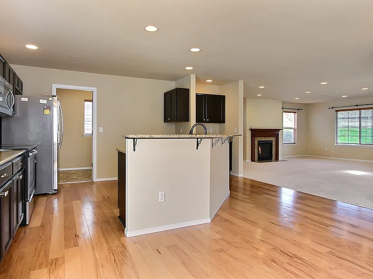 3573 Hoffman Hill Blvd — Photo 6