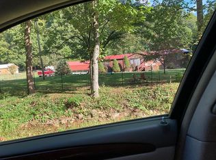 216 Bulldog Holw, Elizabethton, TN 37643