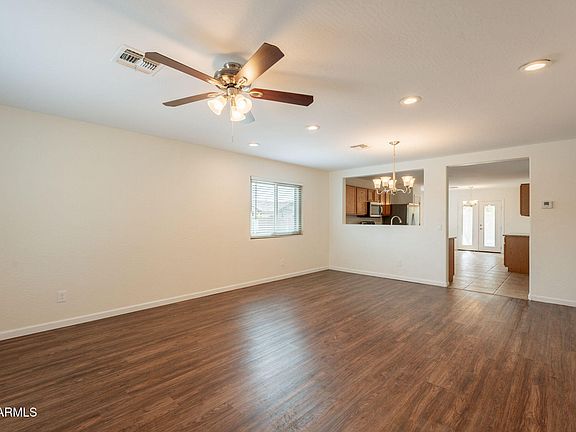 3rd image of 16213 W CUSTER Lane