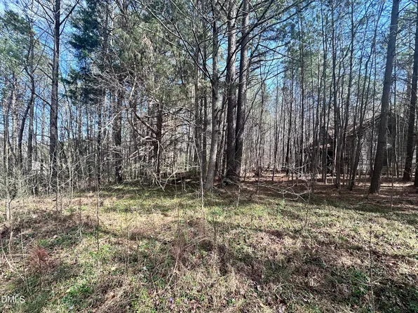 0 Pleasant Hill Church Rd, Siler City, NC 27344