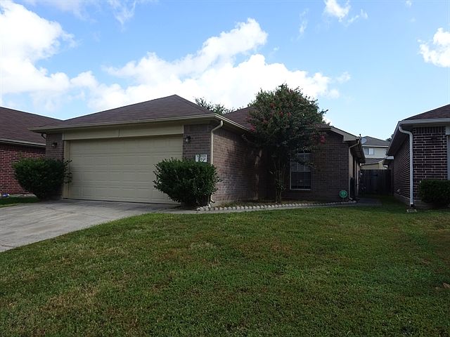 1st image of 12406 Westwold Dr #0