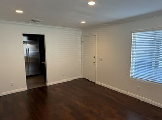 5561 Welland Ave, Temple City, CA 91780
