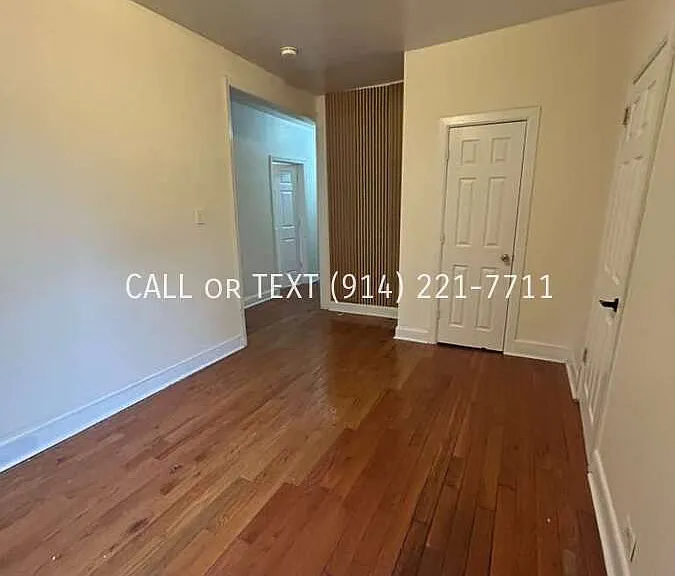 90 Saint Andrews Pl #1 — Photo 9