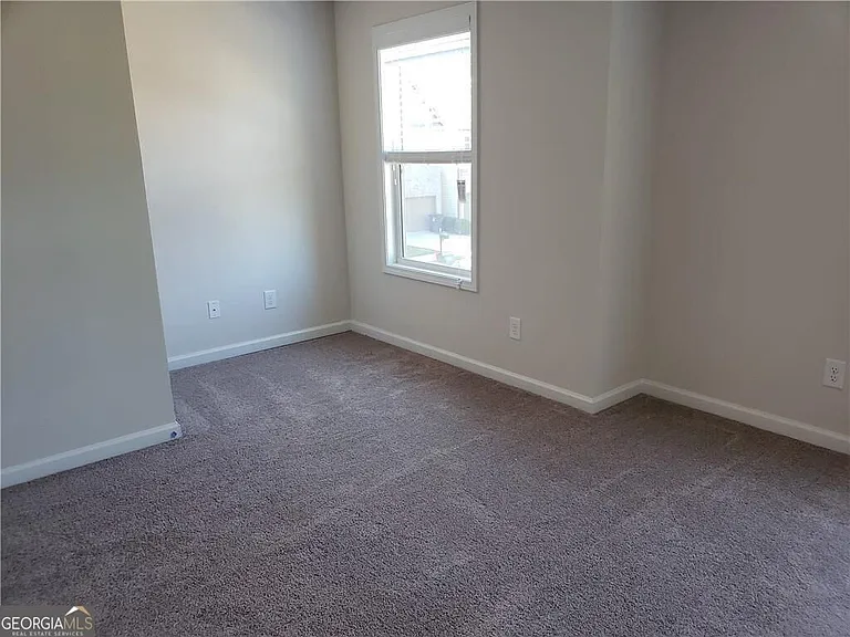 2725 Daybreak Ct NW — Photo 10