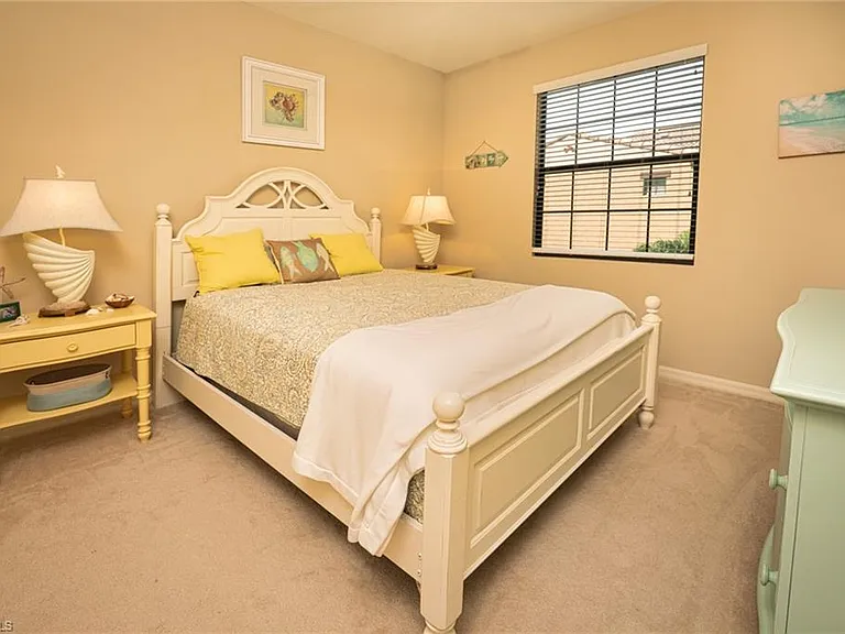 9054 Capistrano St N #4002 — Photo 14