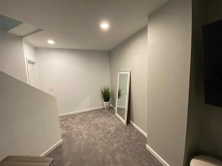 14615 Colonial Pkwy — Photo 10