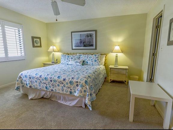 5th image of 4501 S Atlantic Ave APT 525