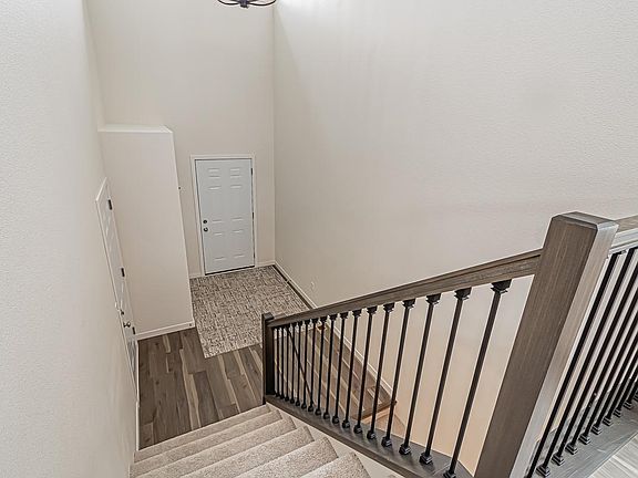 3rd image of 6781 30th St S