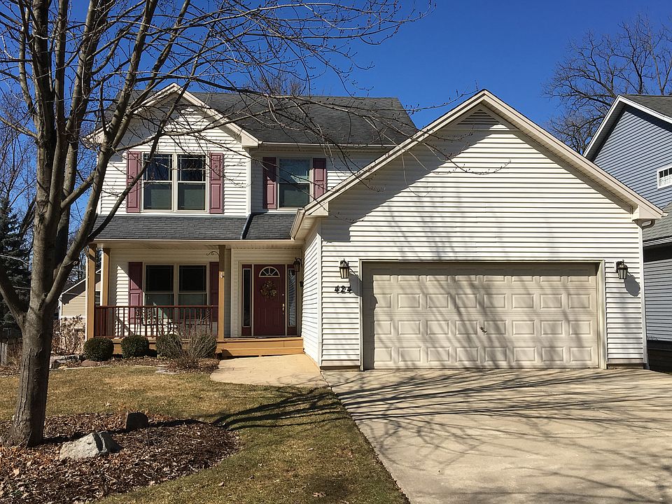 1st image of 424 Highland Ave