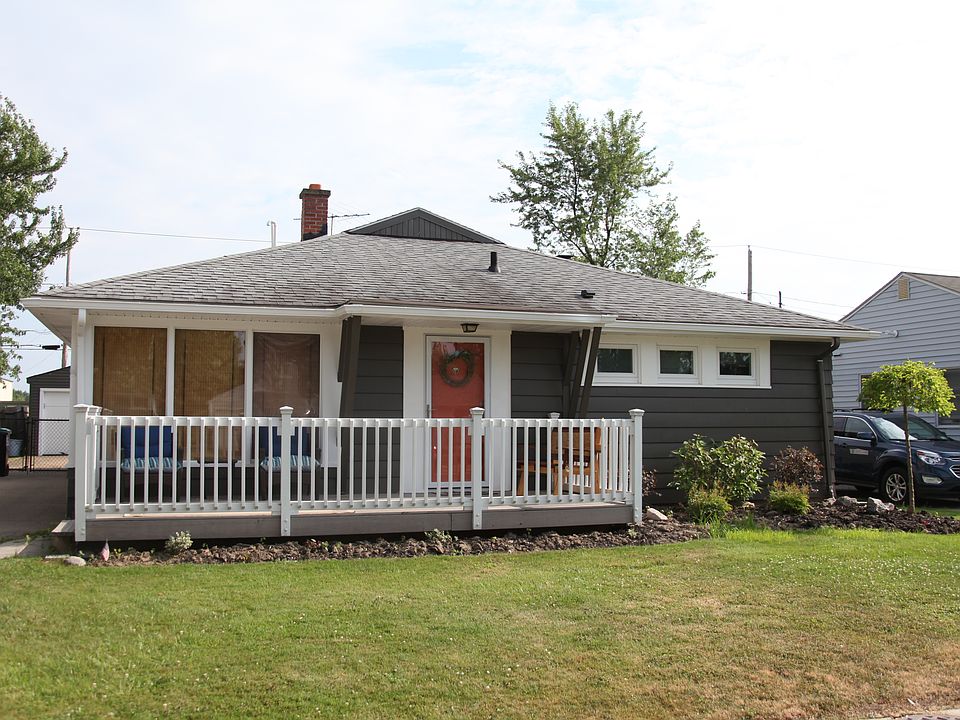 1st image of 319 Darlington Dr