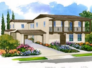 453 Alabama St, Ventura, CA 93001