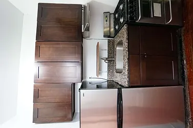 Rented by Monarch Realty Holdings