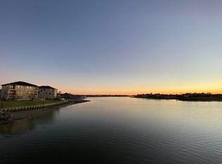 4132 Boardwalk Blvd, Seabrook, TX 77586