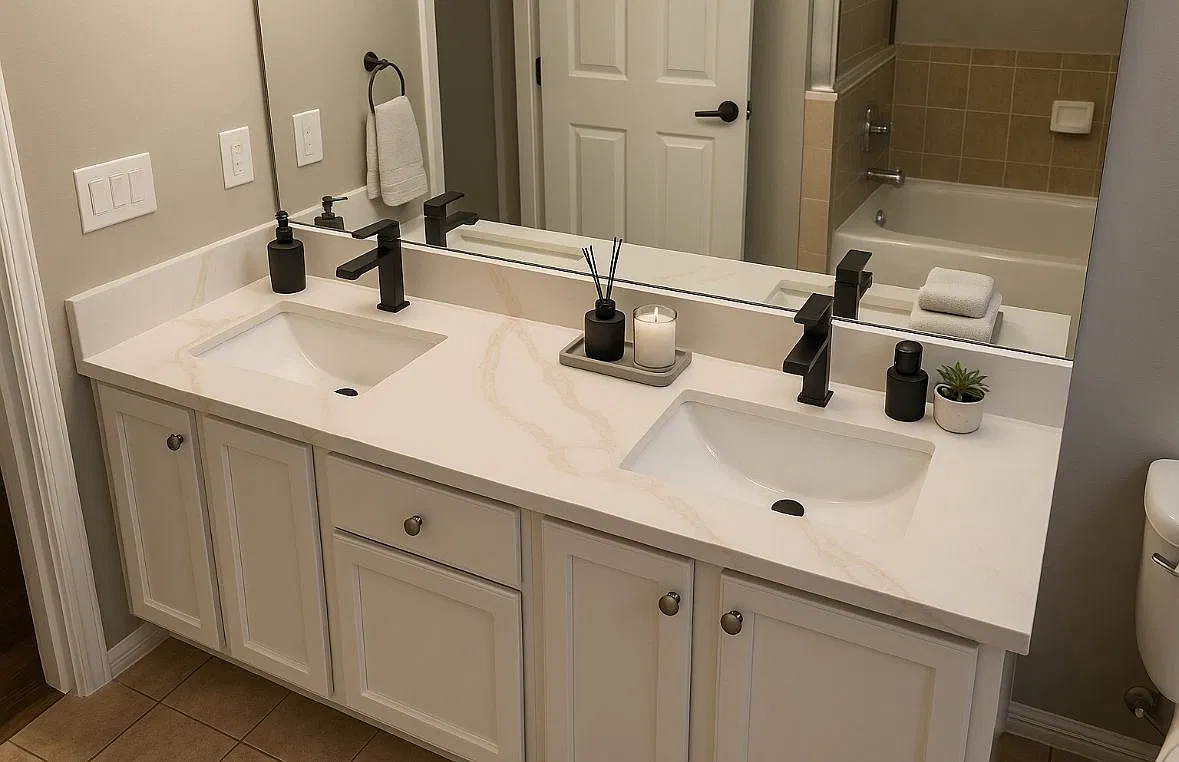 3 bed, 1749 sqft, $2,500 — Photo 4