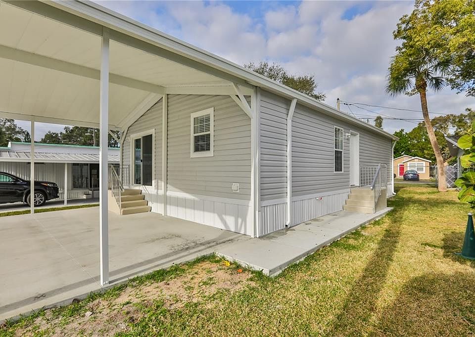 1st image of 980 7th St NW Lot 88