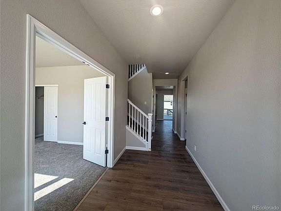 2nd image of 16917 Mckay Drive