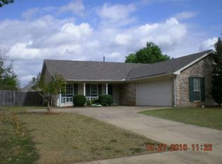 7415 Brampton Ln, Montgomery, AL 36117