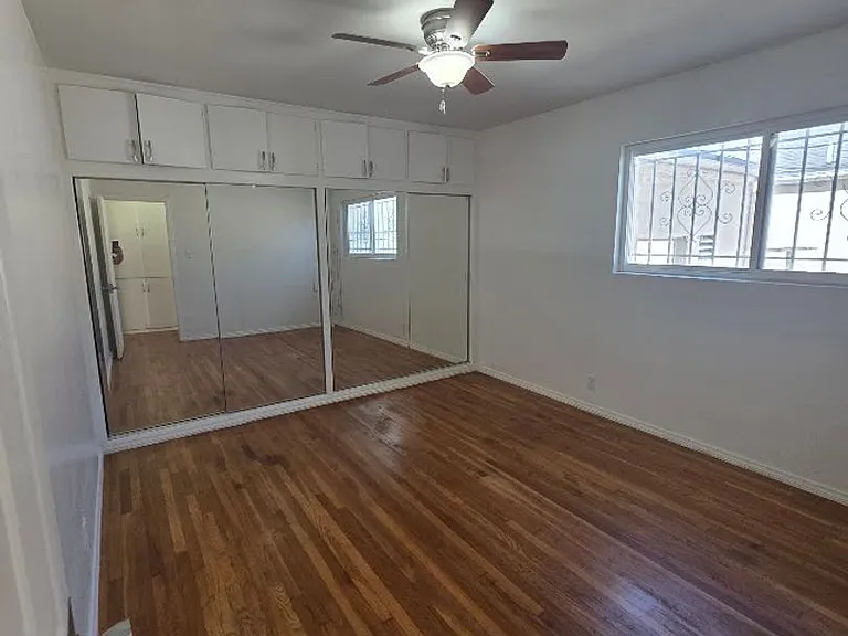 815 Pacific Ave #11 — Photo 9