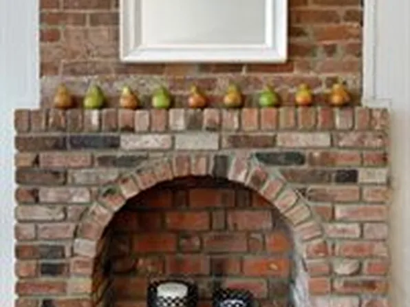 335 West 21st Street image 1 of 6