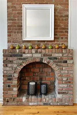 Sold by Douglas Elliman | media 7