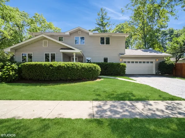 965 Alden Ct, Deerfield, IL 60015