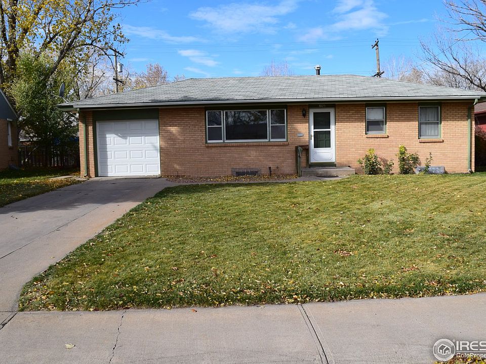 1st image of 1025 30th Ave