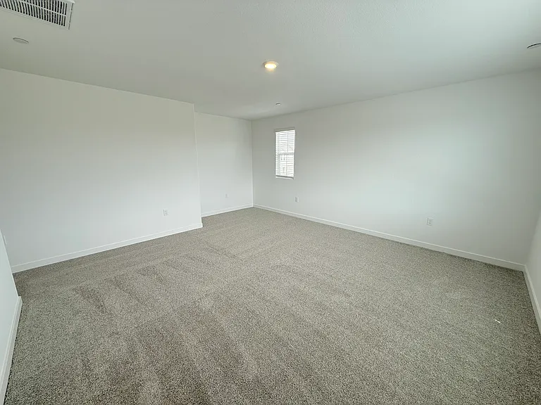 8372 Valpane Way — Photo 25